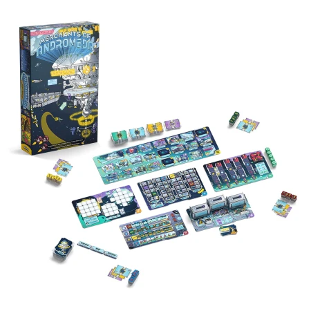 alt=merchants-of-andromeda-all-eng.jpg