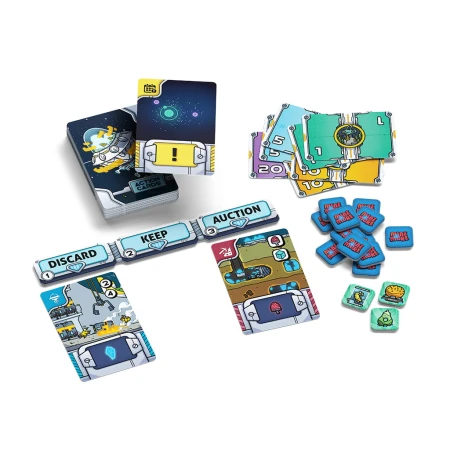 alt=merchants-of-andromeda-elements2.jpg