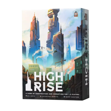 alt=high-rise-eng.png