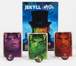 jekyll-i-hyde-zawartosc-pudelka.jpg