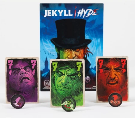 jekyll-i-hyde-zawartosc-pudelka.jpg