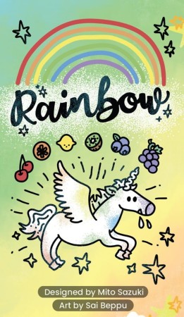 alt-rainbow-box-eng.jpg