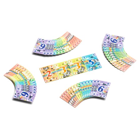 alt-rainbow-cards.jpg
