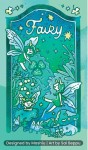 alt=fairy.jpg