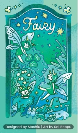 alt=fairy.jpg