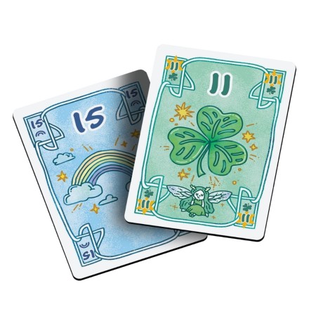 alt=fairy-cards.jpg