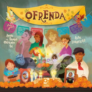 alt=ofrenda-box.webp