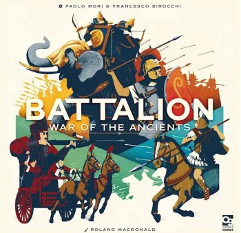 alt=battalion-war-of-the-ancients.jpg