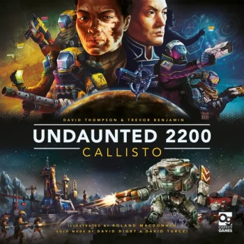 alt=Undaunted-2200-Callisto.webp