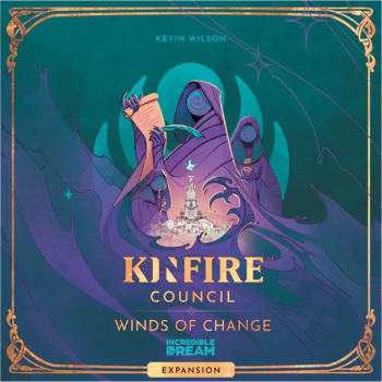 alt=kinfire_council_winds_of_change_okladka.png