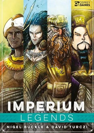 alt=imperium-legends.jpg