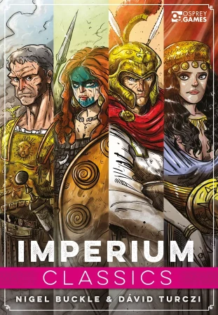 alt=imperium-classics.webp