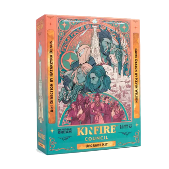alt=kinfire_council_upgrade_kit_okladka.png