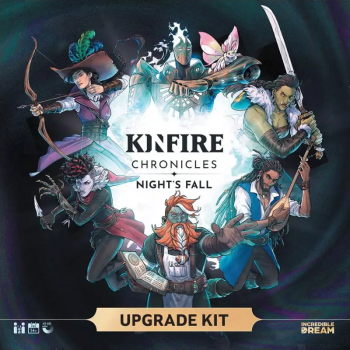 alt=kinfire_chronicles_nights_fall_upgrade_kit_okladka.png