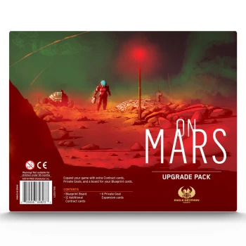 alt=on-mars-upgrade-pack-box-eng.webp
