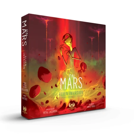 alt=on-mars-alien-expansion.webp