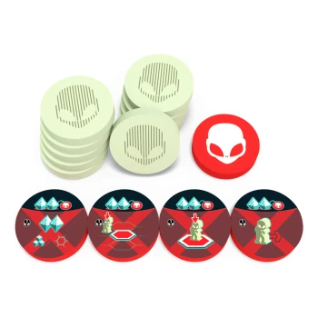 alt=on-mars-alien-invasion-tokens.webp