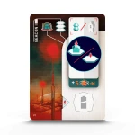 alt=on-mars-beacon-promo-card.webp