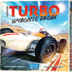 alt=dodatek-turbo-wyboiste-drogi-pudelko.png