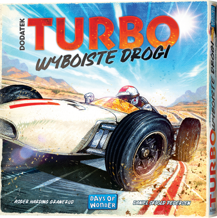 alt=dodatek-turbo-wyboiste-drogi-pudelko.png