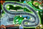 rebel-dodatek-turbo-wyboiste-drogi-asset1.jpg