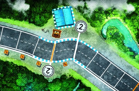 rebel-dodatek-turbo-wyboiste-drogi-asset2.jpg