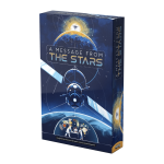 alt=message-from-the-stars.png