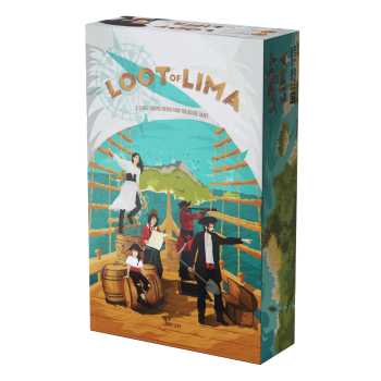 alt=loot-of-lima-eng.png