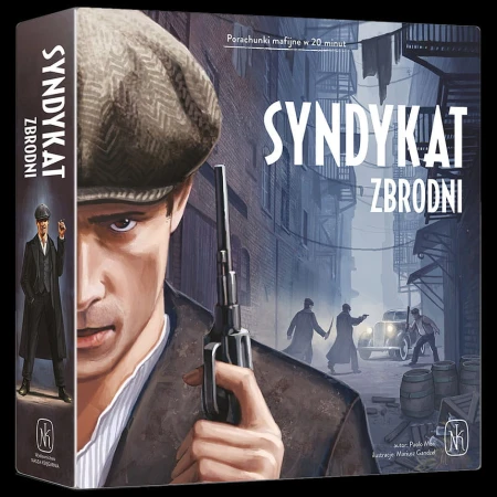 syndykat-zbrodni-pudelko.jpg