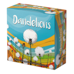 alt=dandelions-eng-box.png