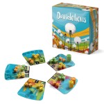 alt=dandelions-eng-game.jpg