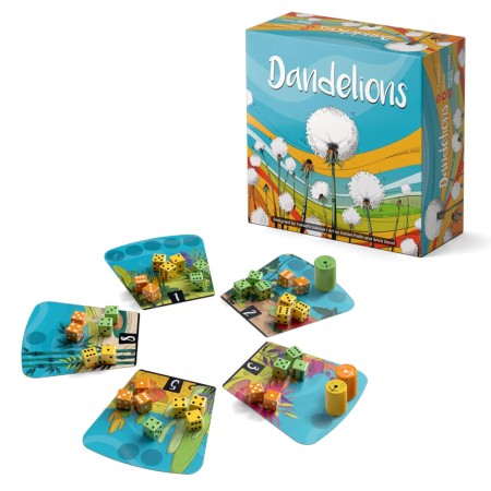 alt=dandelions-eng-game.jpg