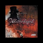 listy-z-whitechapel-pudelko.jpg