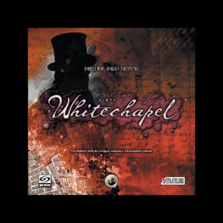 listy-z-whitechapel-pudelko.jpg