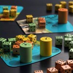 alt=dandelions-eng-gameplay.jpg
