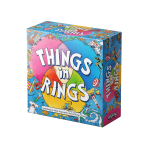alt=things-in-rings-box.png