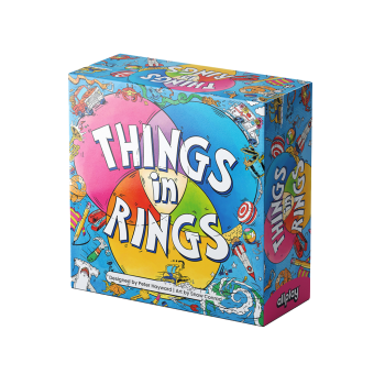 alt=things-in-rings-box.png