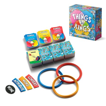 alt=things-in-rings.jpg