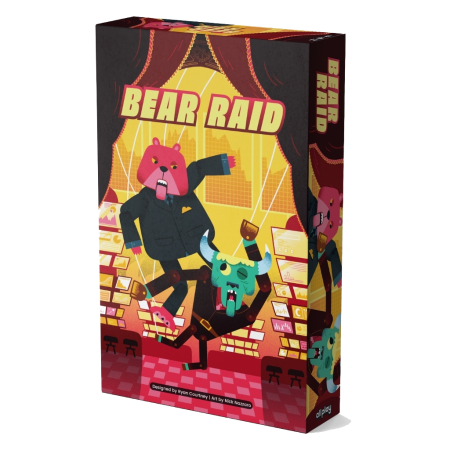 alt=bear-raid-eng-box.png