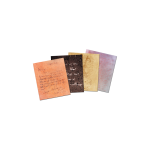 listy-z-whitechapel-karty.jpg