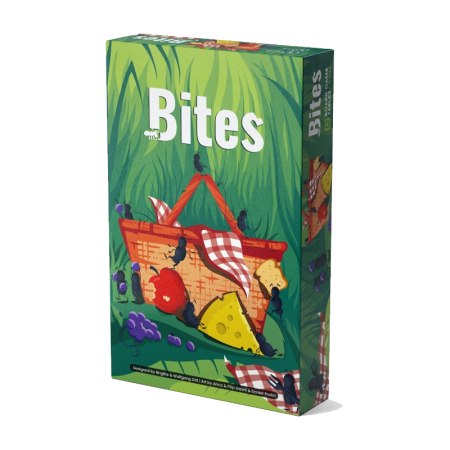 alt=bites_box.png