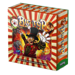 alt=big_top_box.png