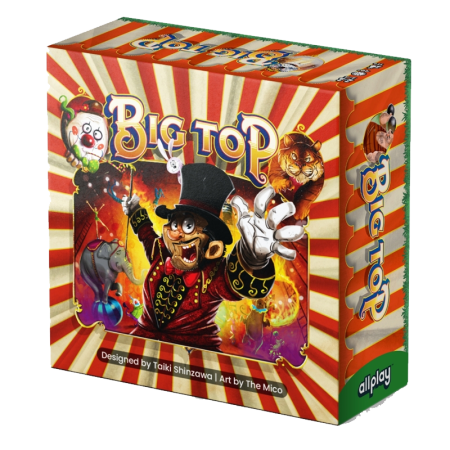 alt=big_top_box.png
