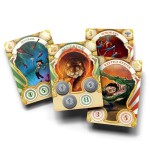 alt=big_top_cards.jpg