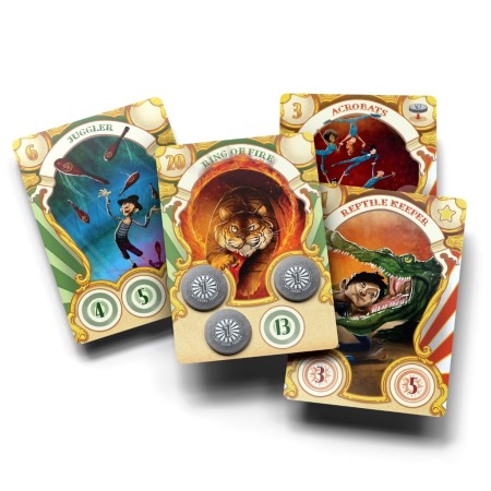 alt=big_top_cards.jpg