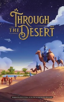 alt=throught-the-desert-box.jpg