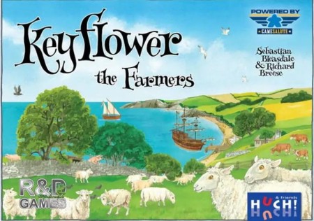 alt=keyflower-the-farmers.jpg