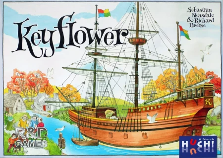 alt-keyflower-eng-box.webp