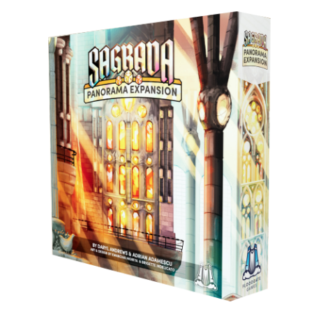 alt=sagrada-panorama-expansion.png
