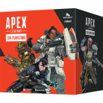 alt=apex-legends-pudelko.png